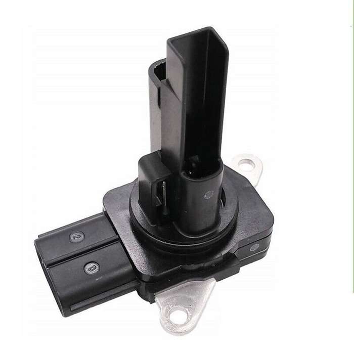 Air Flow Sensor 22204-0T020 Compatible Toyota Prius Highlander RAV4 Lexus Scion