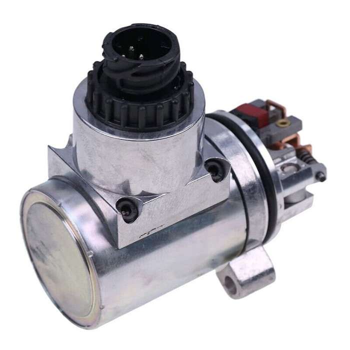 New Actuator 04286363 7027792 For Deutz Engine TCD2011 FL2011 BFL2011 BFM2011