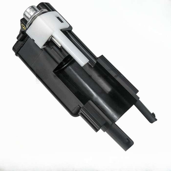 NEW Fuel Pump Gas Filter Fit for Suzuki Hayabusa GSX1300R 2002-2007 15410-24FB0