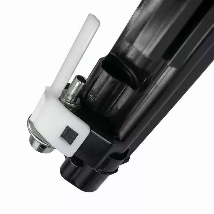 NEW Fuel Pump Gas Filter Fit for Suzuki Hayabusa GSX1300R 2002-2007 15410-24FB0