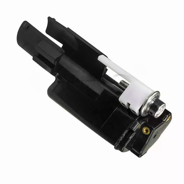 NEW Fuel Pump Gas Filter Fit for Suzuki Hayabusa GSX1300R 2002-2007 15410-24FB0