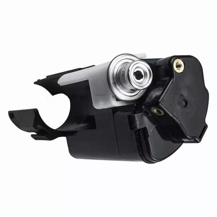 NEW Fuel Pump Gas Filter Fit for Suzuki Hayabusa GSX1300R 2002-2007 15410-24FB0