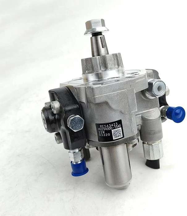 Fuel Injection Pump RE507959 SE501915 compatible with John Deere 4045 4.5L 6068