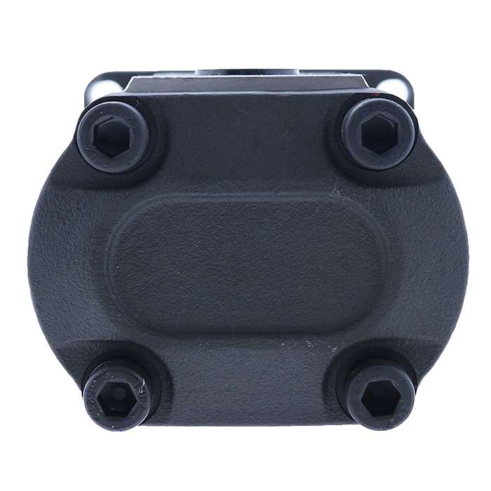 3A031-82200 Hydraulic Pump compatible with Kubota Tractor M5400 M5400DT