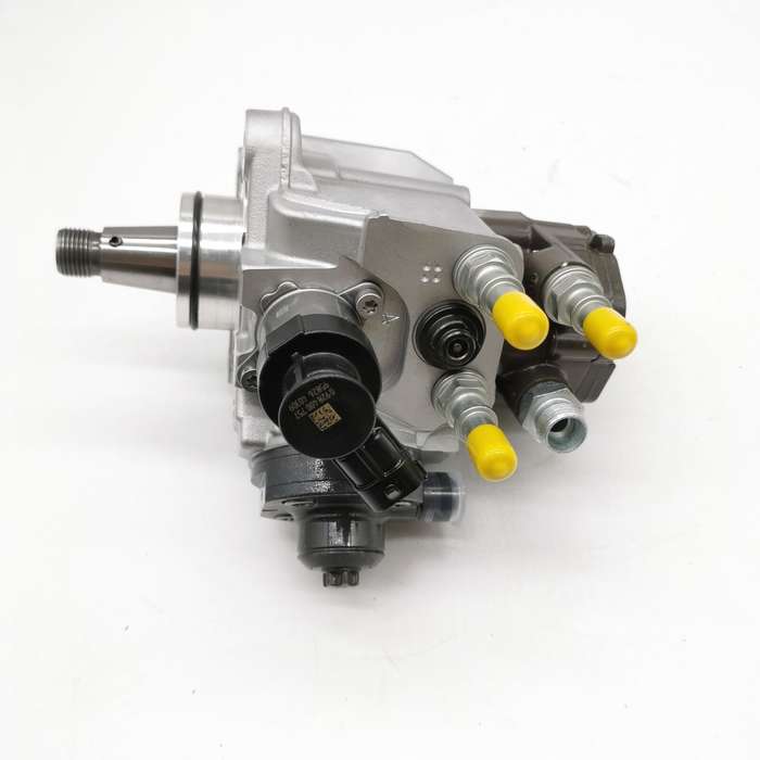 Fuel Injection Pump 5801470100 compatible with Iveco F5BFL413A B007 CASE 580N