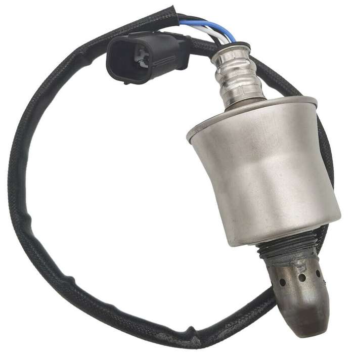 Air Fuel Ratio 02 Sensor Compatible Toyota Corolla Lexus UX200 UX250h 19-21