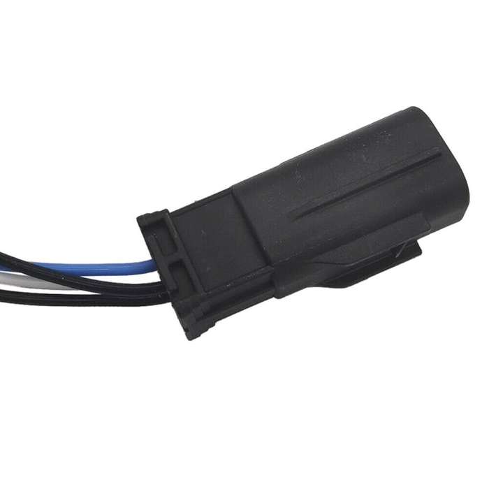 Air Fuel Ratio 02 Sensor Compatible Toyota Corolla Lexus UX200 UX250h 19-21