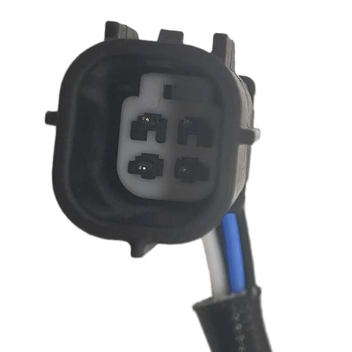Air Fuel Ratio 02 Sensor Compatible Toyota Corolla Lexus UX200 UX250h 19-21