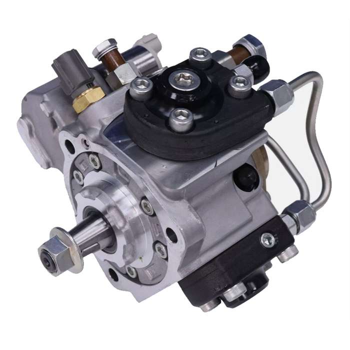 Fuel Injection Pump RE571640 RE546121 compatible John Deere 2854 2704 8530 9230