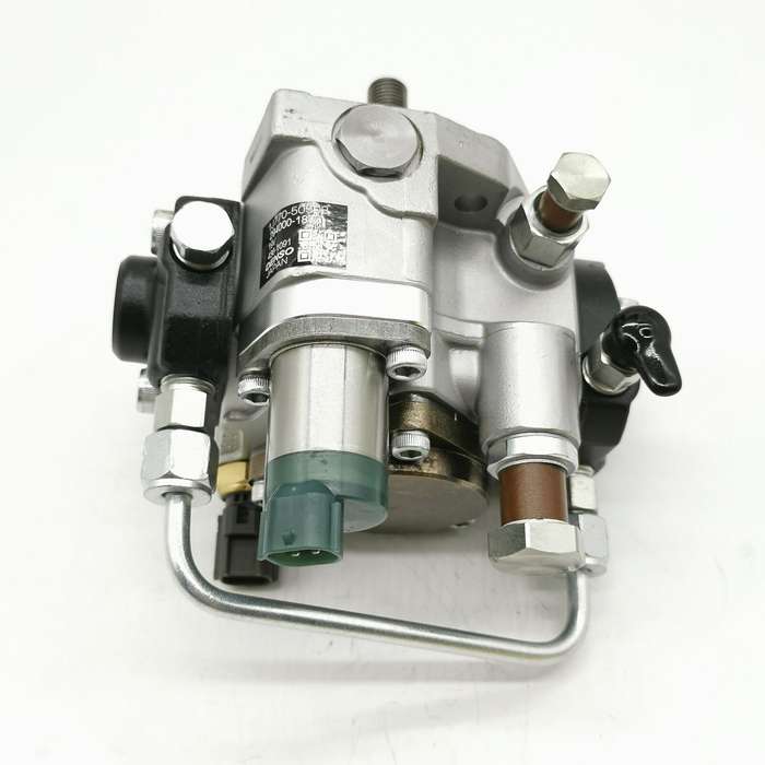 Fuel Injection Pump 436-1091 Compatible CAT Engine 242D 236D 242D3 246D 308 309
