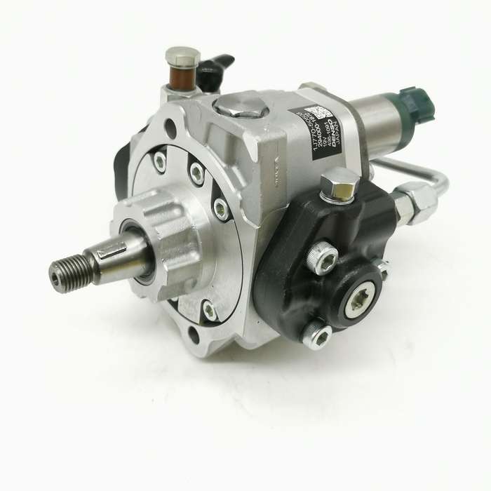 Fuel Injection Pump 436-1091 Compatible CAT Engine 242D 236D 242D3 246D 308 309