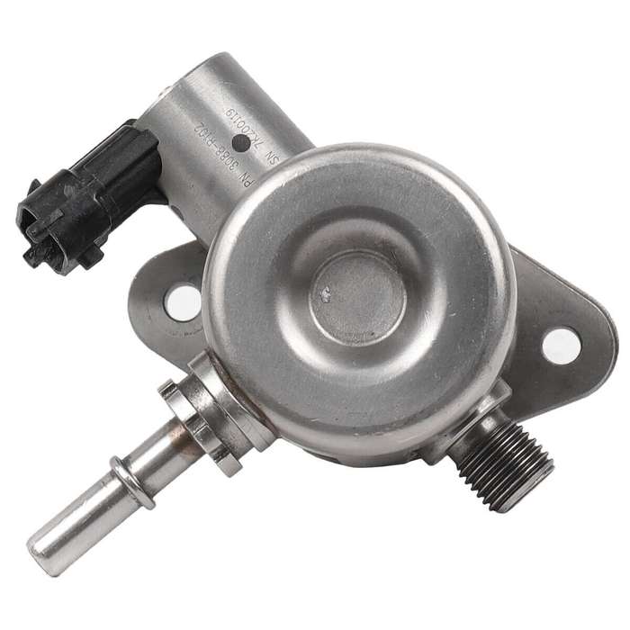 High Pressure Fuel Pump compatible with Santa Fe Sport Sonata Optima Sorento
