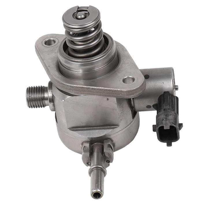 High Pressure Fuel Pump compatible with Santa Fe Sport Sonata Optima Sorento