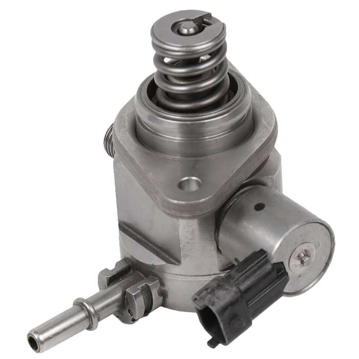 High Pressure Fuel Pump compatible with Santa Fe Sport Sonata Optima Sorento