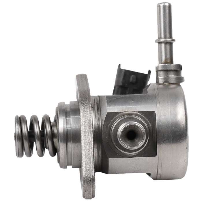 High Pressure Fuel Pump compatible with Santa Fe Sport Sonata Optima Sorento