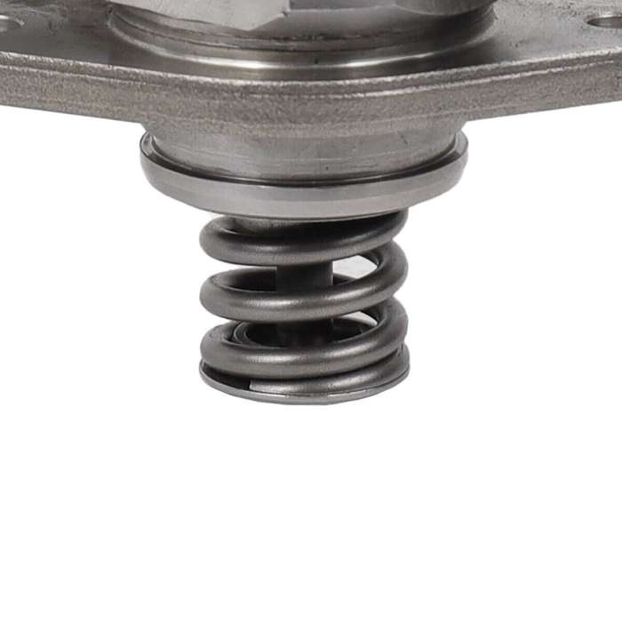 High Pressure Fuel Pump compatible with Santa Fe Sport Sonata Optima Sorento