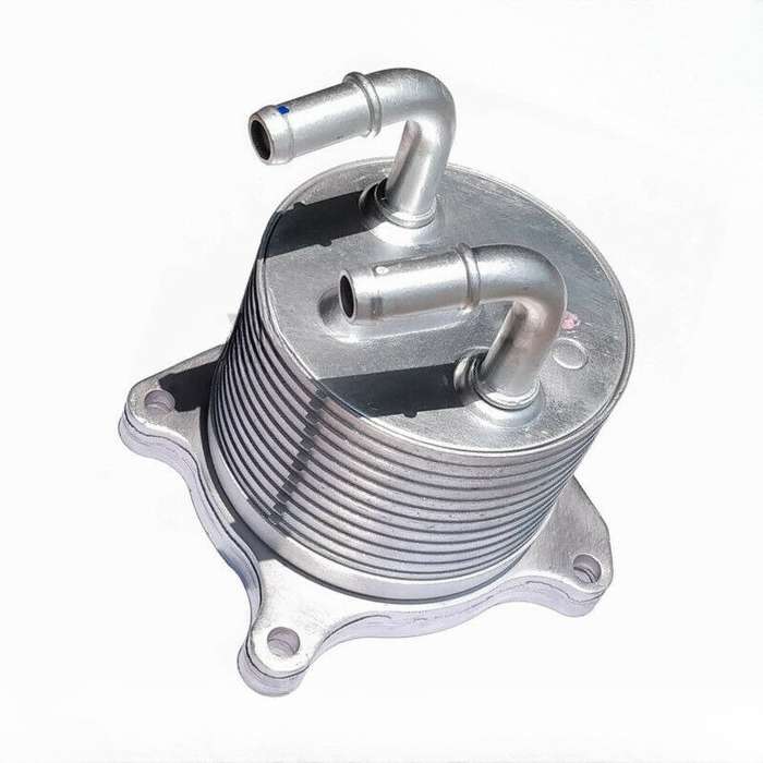 Auto Transmission Oil Cooler For Mitsubishi Outlander Sport ASX Lancer 2920A097