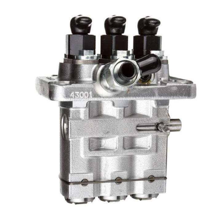 Fuel Injection Pump 131017531 compatible with Perkins Engine103-09 103-12 103-13