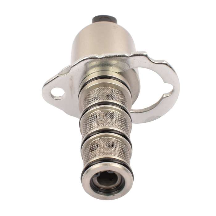 Hydraulic Solenoid Valve Compatible John Deere310SJ 310L 310SL 210L410L AT310587