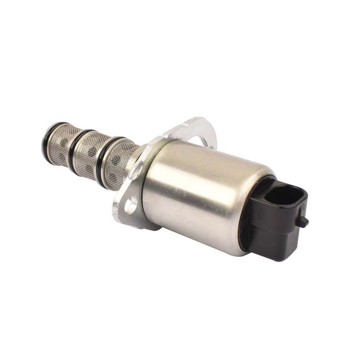 Hydraulic Solenoid Valve Compatible John Deere310SJ 310L 310SL 210L410L AT310587