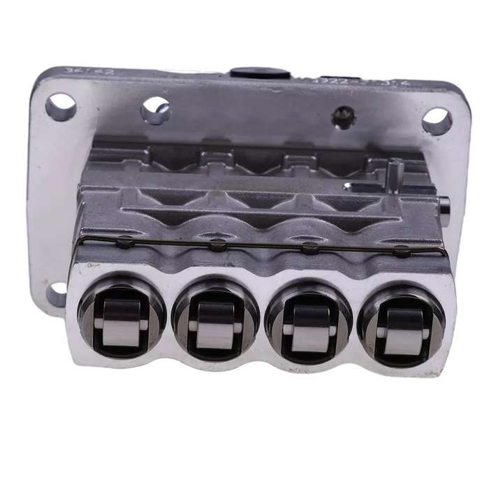 Fuel Injection Pump 1G922-51012 1G852-51012 compatible with Kubota Engine V2403