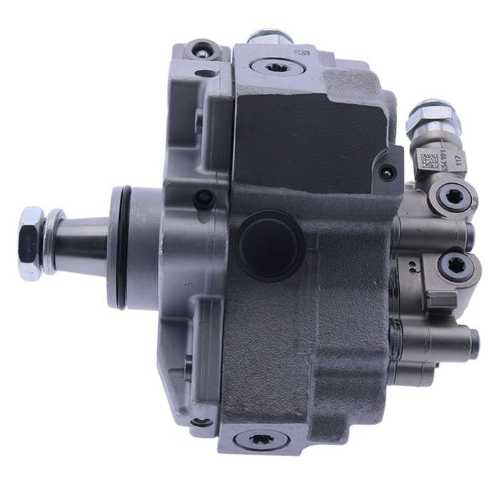 Fuel Injection Pump 84385110 4898921 compatible Case 580SN New Holland T7050