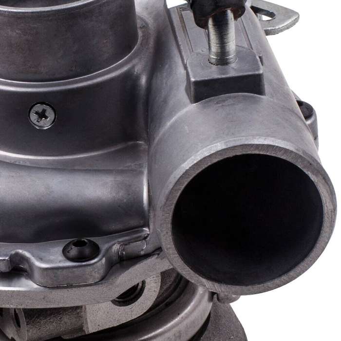 RHF5 Turbo Turbocharger compatible Isuzu Rodeo4JB1T 2.8TD 100HP 98-04 8971397243