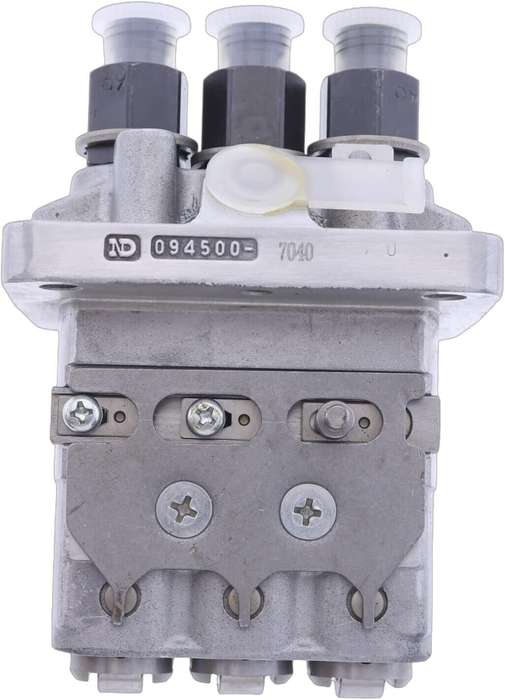 Fuel Injection Pump 094500-5160 094500-7040 MM436649 Compatible Mitsubishi L3E