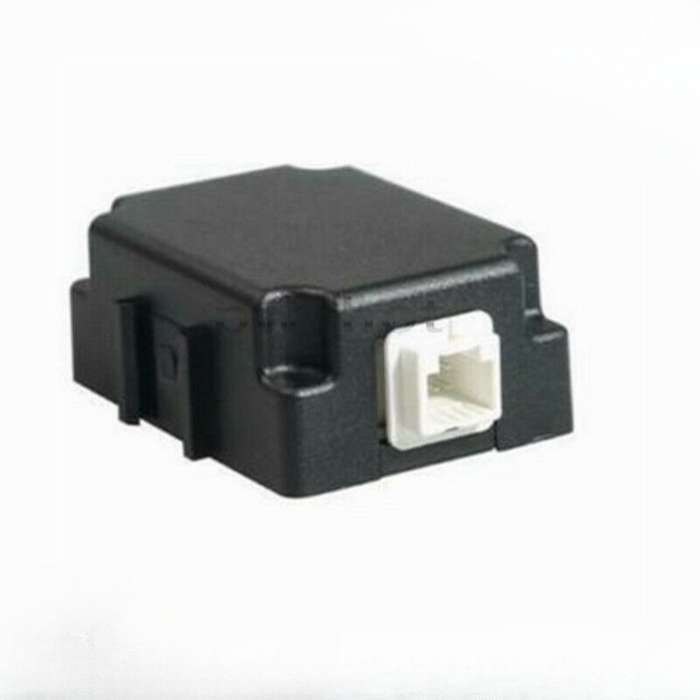 Ignition Switch Electronic Steering Lock ESCL Emulator For Nissan Altima Maxima