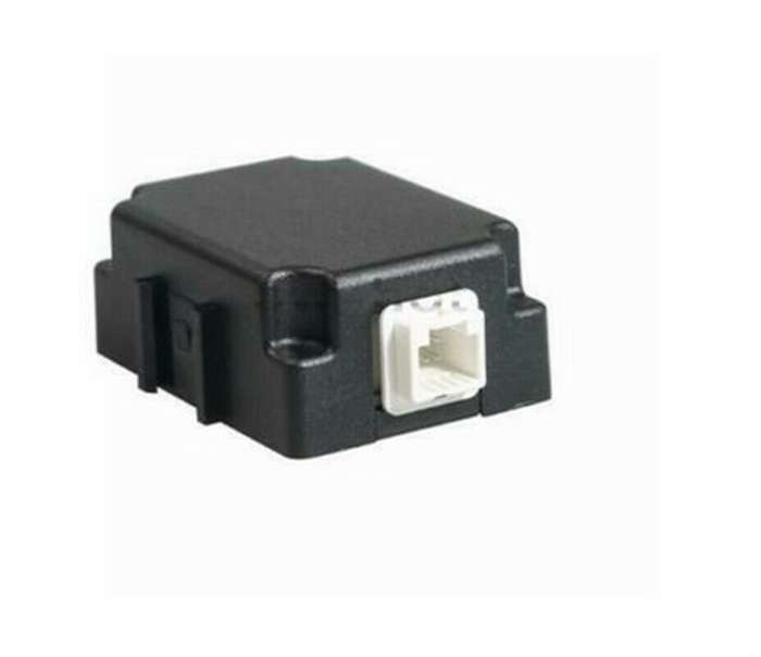 Ignition Switch Electronic Steering Lock ESCL Emulator For Nissan Altima Maxima