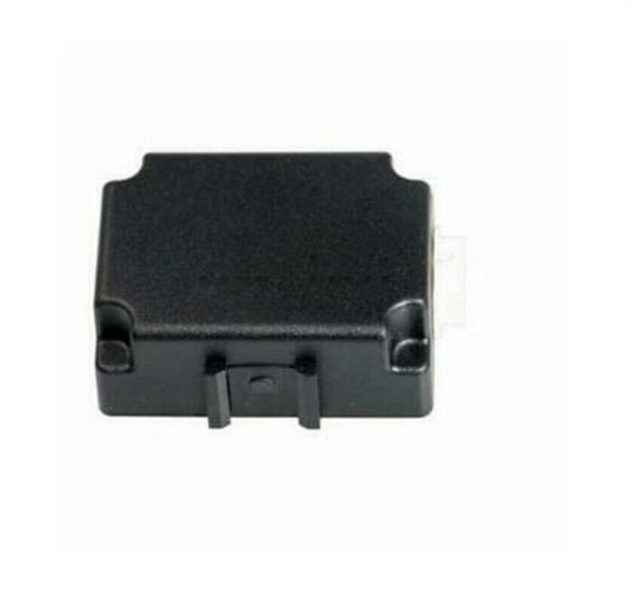 Ignition Switch Electronic Steering Lock ESCL Emulator For Nissan Altima Maxima