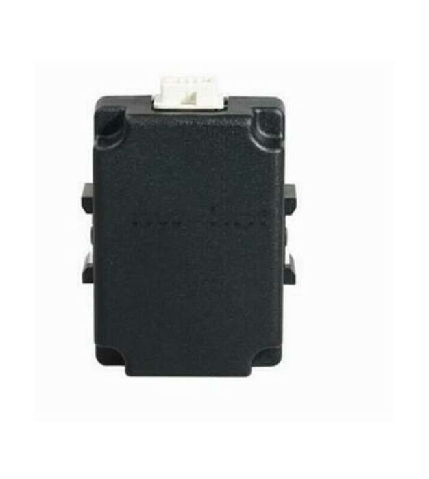 Ignition Switch Electronic Steering Lock ESCL Emulator For Nissan Altima Maxima