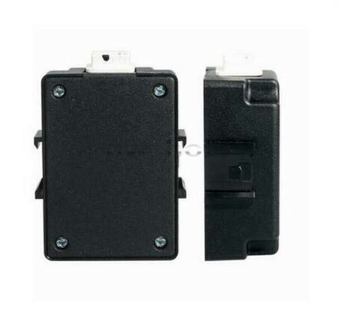 Ignition Switch Electronic Steering Lock ESCL Emulator For Nissan Altima Maxima