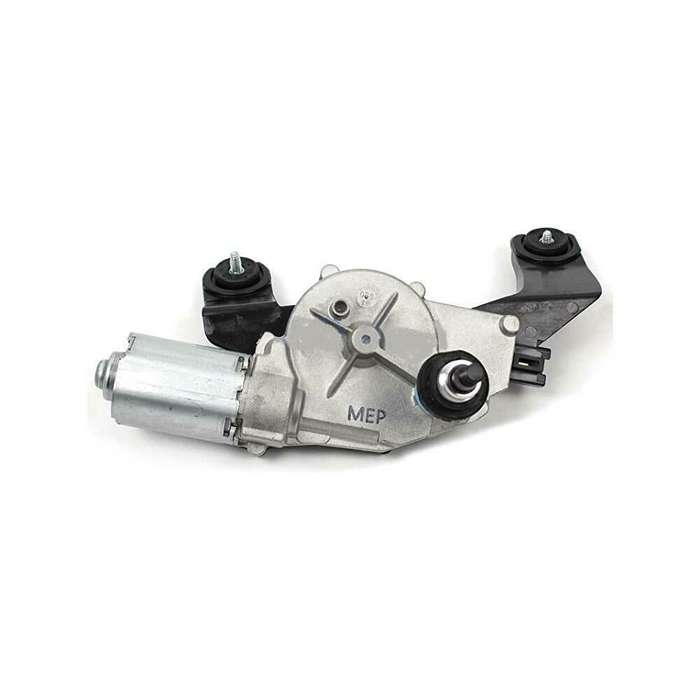 New 98700-2W000 Wiper Motor Rear For 2013-2017 Hyundai Santa Fe Sport