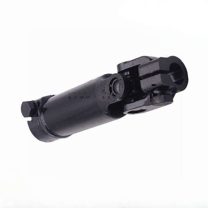 Steering Column Intermediate Shaft for 02-05 Dodge Ram 1500 2500 3500 55351444AD