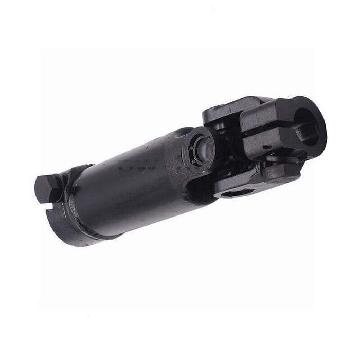 Steering Column Intermediate Shaft for 02-05 Dodge Ram 1500 2500 3500 55351444AD