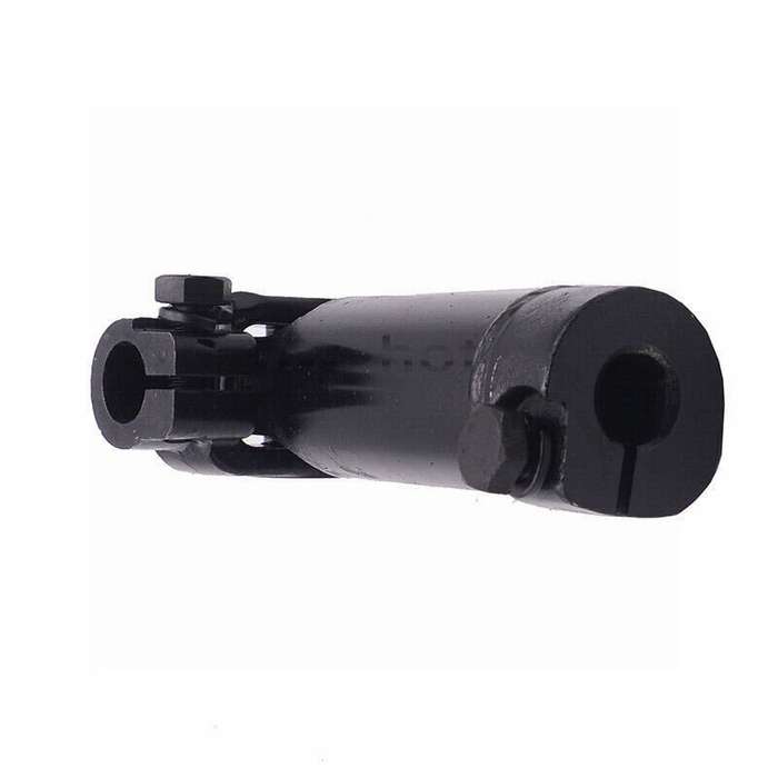 Steering Column Intermediate Shaft for 02-05 Dodge Ram 1500 2500 3500 55351444AD
