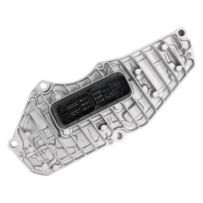 Plug and play TCM Transmission Control Module compatible Ford Focus 2.0L
