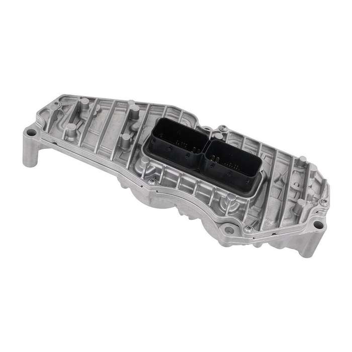 Plug and play TCM Transmission Control Module compatible Ford Focus 2.0L