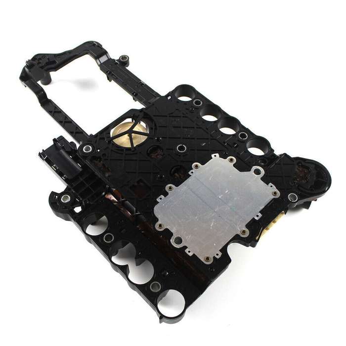 Conductor Plate TCM TCU 722.9 Compatible Mercedes Transmission Control Unit