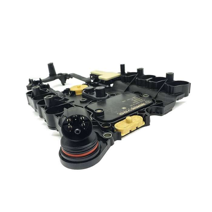 Conductor Plate TCM TCU 722.9 Compatible Mercedes Transmission Control Unit