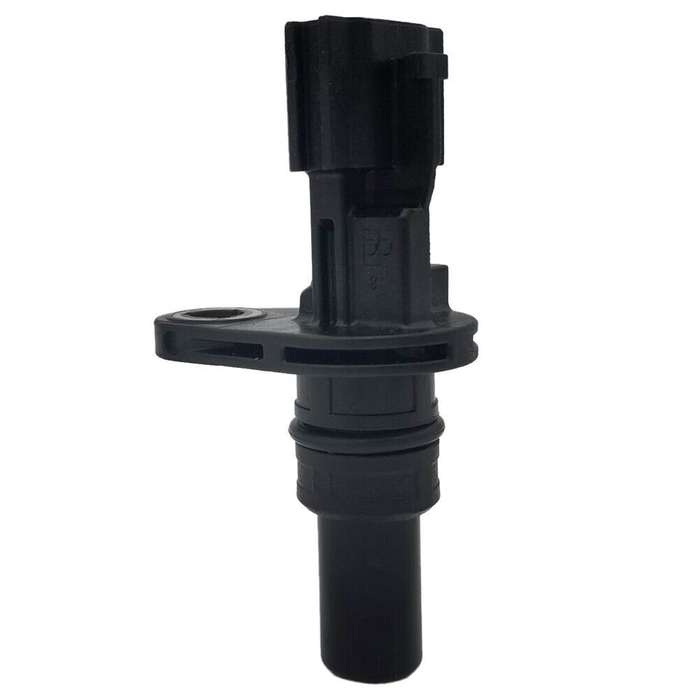 Auto Transmission Speed Sensor For Nissan Altima Versa Sentra Juke 31935-1XF01