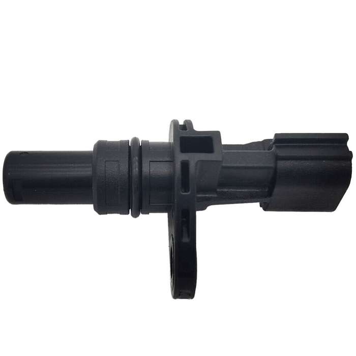 Auto Transmission Speed Sensor For Nissan Altima Versa Sentra Juke 31935-1XF01
