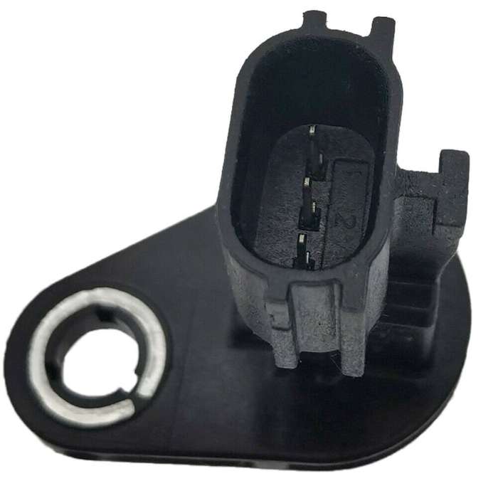 Auto Transmission Speed Sensor For Nissan Altima Versa Sentra Juke 31935-1XF01