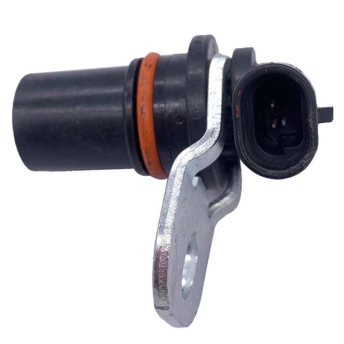 3XTransmission Speed Sensor fits Chevrolet Silverado 2500 GMC Sierra 2500HD 3500