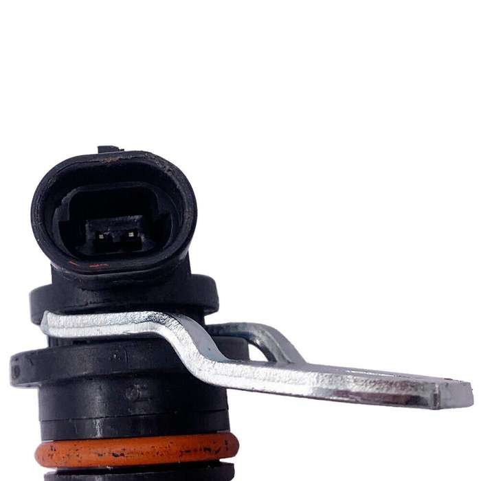 3XTransmission Speed Sensor fits Chevrolet Silverado 2500 GMC Sierra 2500HD 3500