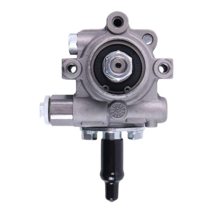 Power Steering Pump 3887373 Compatible Volvo Penta 4.3 5.0 5.7 GXi-engines V6 V8