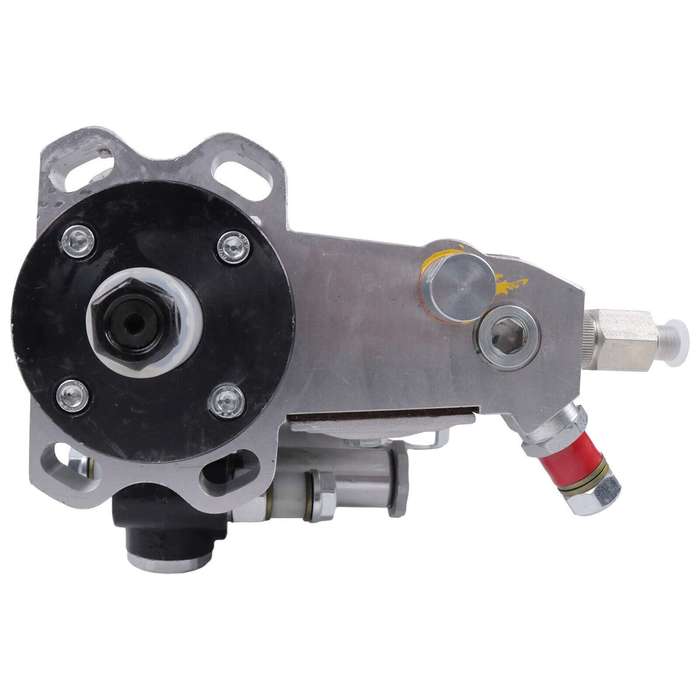Fuel Injection Pump101608-6412 compatible with Kobelco 6D34T 6D34 Engine SK200-3
