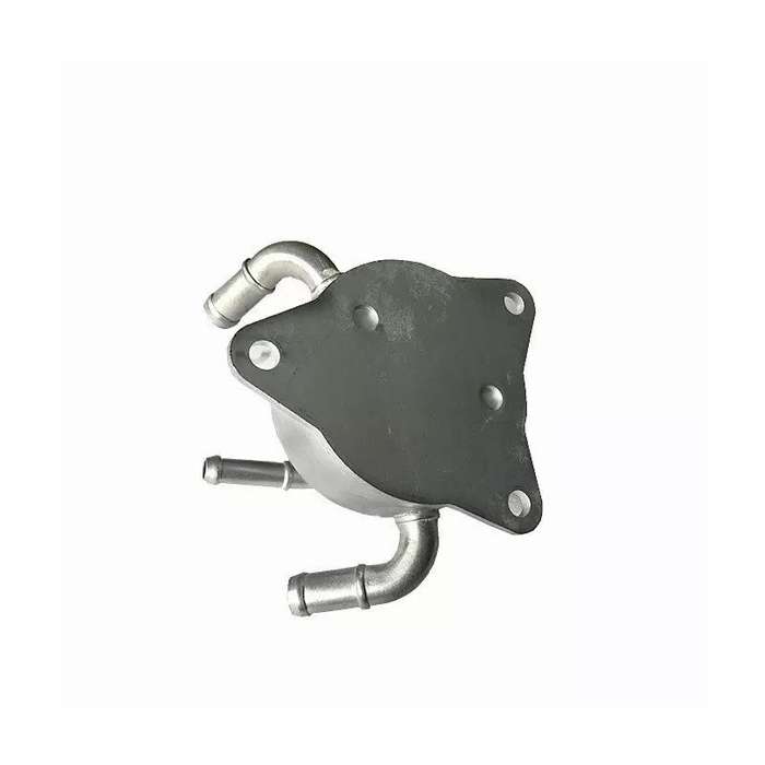 25560RZ2003 Transmission Oil-Fluid Cooler Warmer Fit For Civic 1.8L 12-15