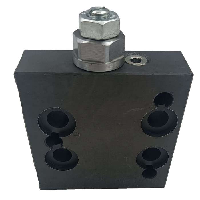 Pilot Valve 723-40-71800 723-40-71102 for Komatsu PC200-7 PC300-7/-8 PC450-8